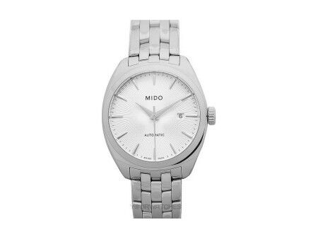 Zegarek Męski Mido (Ø 41 mm)