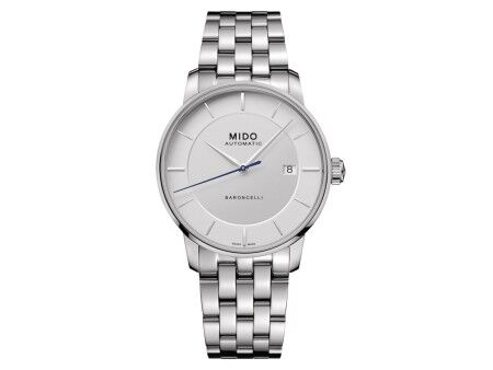 Zegarek Damski Mido M037-407-11-031-00