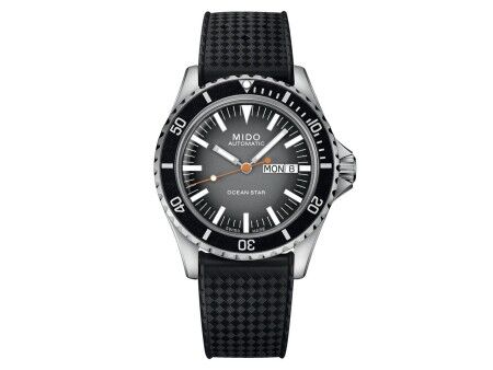 Zegarek Damski Mido M026-830-17-081-00