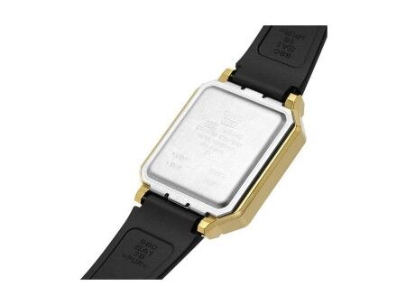 Zegarek Męski Casio A100WEFG-9AEF