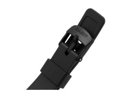 Zegarek Męski Casio A100WEFG-9AEF