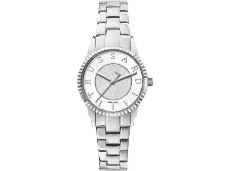 Zegarek Damski Trussardi T-BENT (Ø 32 mm)