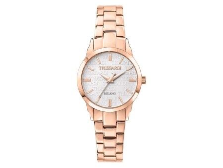 Zegarek Damski Trussardi R2453141506