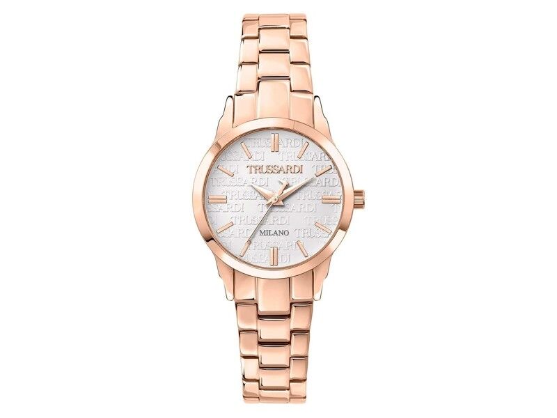 Zegarek Damski Trussardi R2453141506