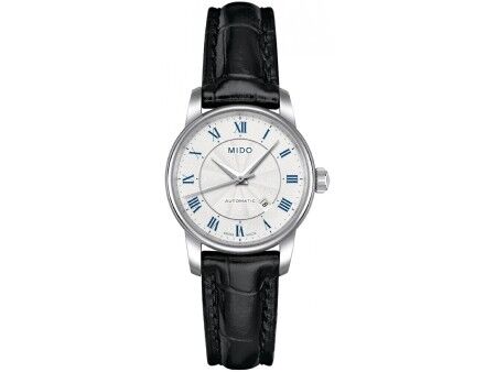 Zegarek Damski Mido BARONCELLI
