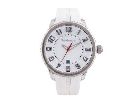 Zegarek Damski Tendence 02093013 (Ø 40 mm)
