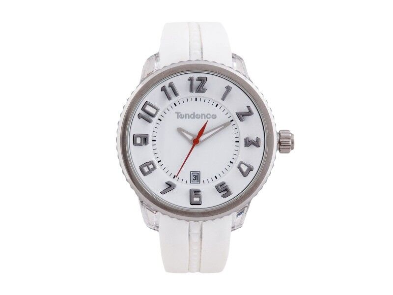 Zegarek Damski Tendence 02093013 (Ø 40 mm)