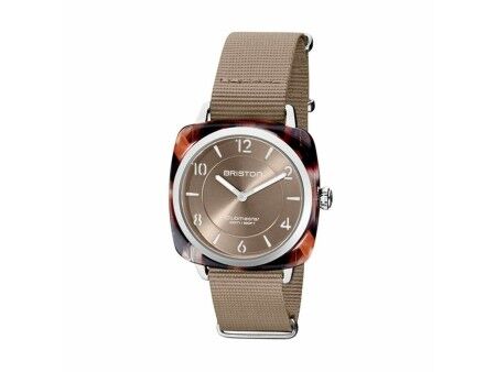Zegarek Damski Briston 21536.SA.UBR.30.NT