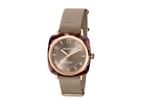 Zegarek Damski Briston 21536.PRA.UBR.30.NT