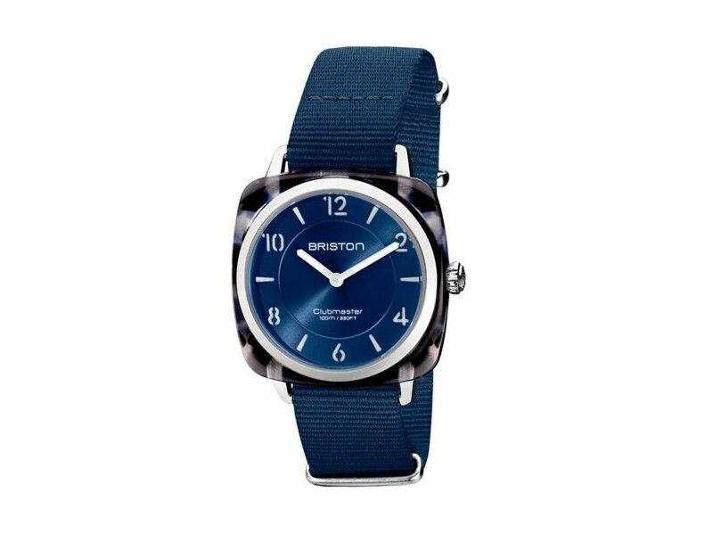 Zegarek Damski Briston 21536.SA.UB.33.NMB