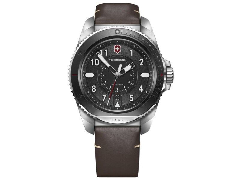 Zegarek Męski Victorinox V241976.1