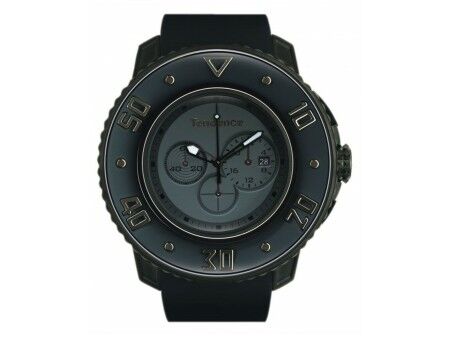 Zegarek Męski Tendence 02106002 (Ø 50 mm)