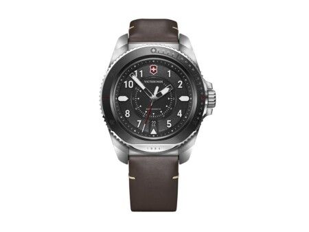 Zegarek Męski Victorinox V241976.1