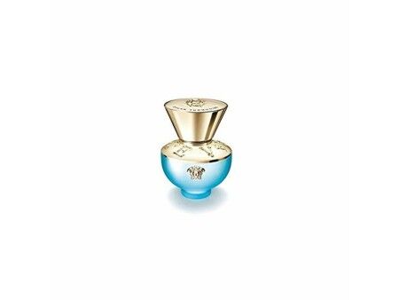 Perfumy Damskie Versace Pour Femme Dylan Turquoise (50 ml)