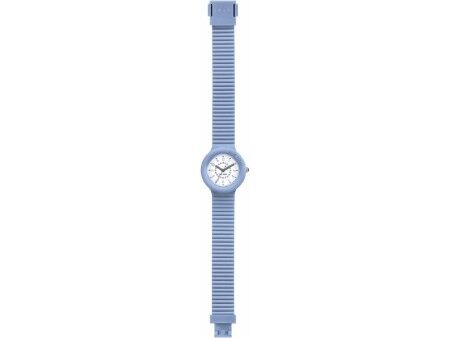 Zegarek Damski Hip Hop HWU0640 (Ø 32 mm)