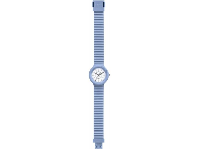 Zegarek Damski Hip Hop HWU0640 (Ø 32 mm)