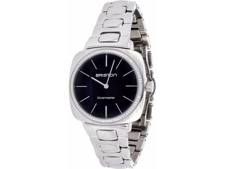 Zegarek Damski Briston 22937.S.E.1.SB
