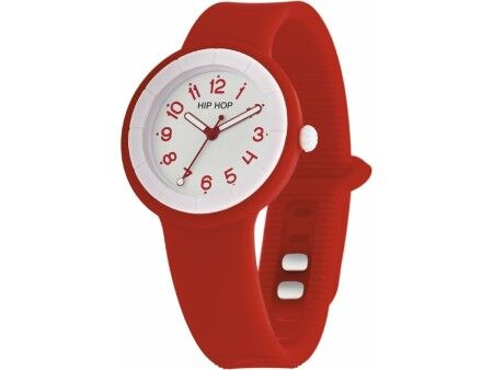 Zegarek Damski Hip Hop HWU1102 (Ø 34 mm)