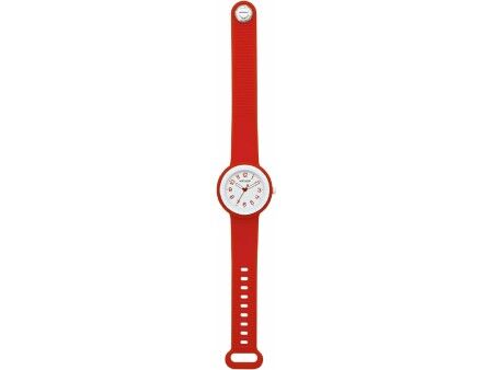 Zegarek Damski Hip Hop HWU1102 (Ø 34 mm)