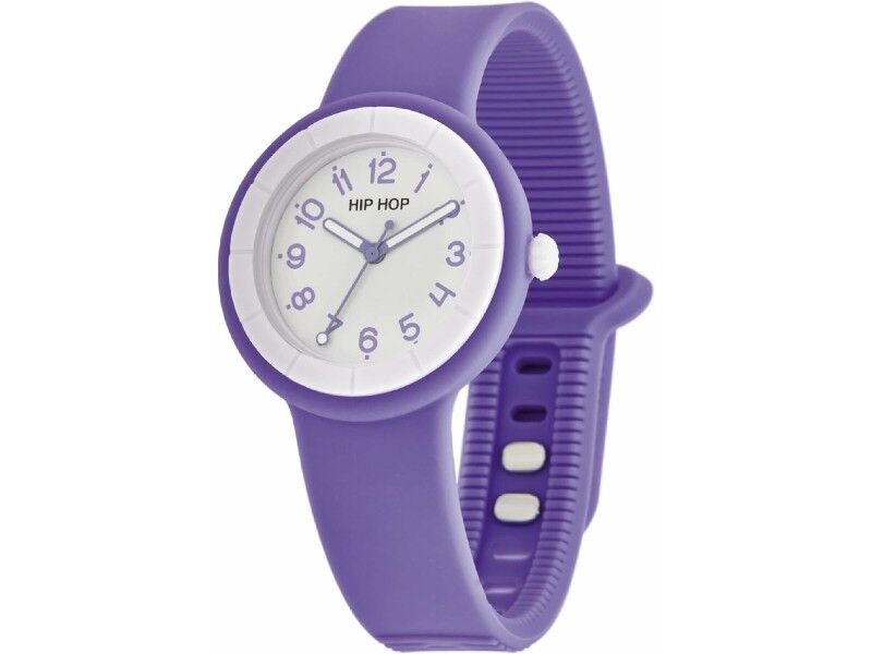 Zegarek Damski Hip Hop HWU1100 (Ø 34 mm)