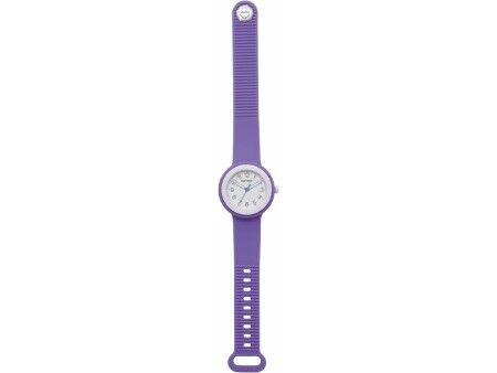 Zegarek Damski Hip Hop HWU1100 (Ø 34 mm)