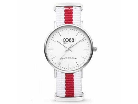 Zegarek Damski CO88 Collection 8CW-10027