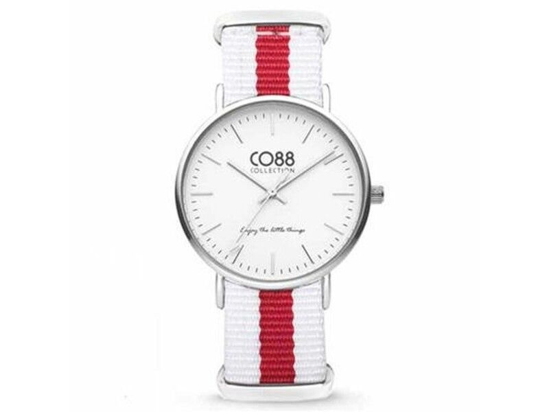 Zegarek Damski CO88 Collection 8CW-10027