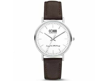 Zegarek Damski CO88 Collection 8CW-10004