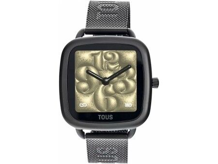 Zegarek Damski Tous 300358084