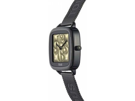 Zegarek Damski Tous 300358084