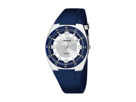 Zegarek Dziecięcy Calypso K5753/2 Ø 40 mm (Ø 40 mm)