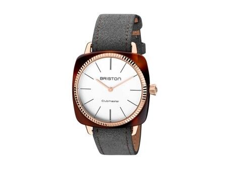 Zegarek Damski Briston 22937.PRA.T.2.LNT