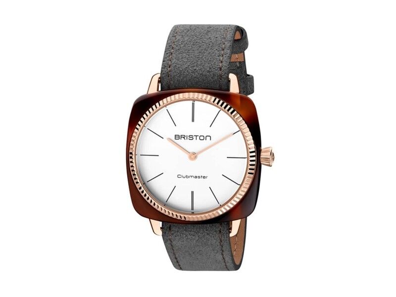 Zegarek Damski Briston 22937.PRA.T.2.LNT