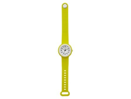 Zegarek Damski Hip Hop HWU1098 (Ø 34 mm)