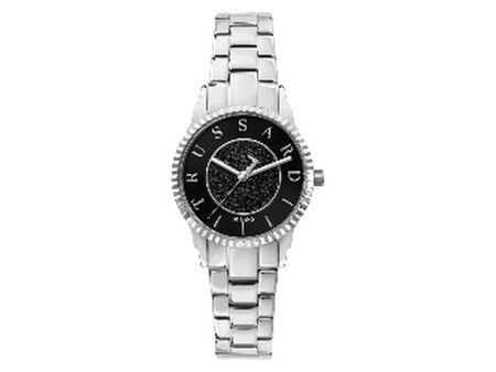 Zegarek Damski Trussardi R2453144503