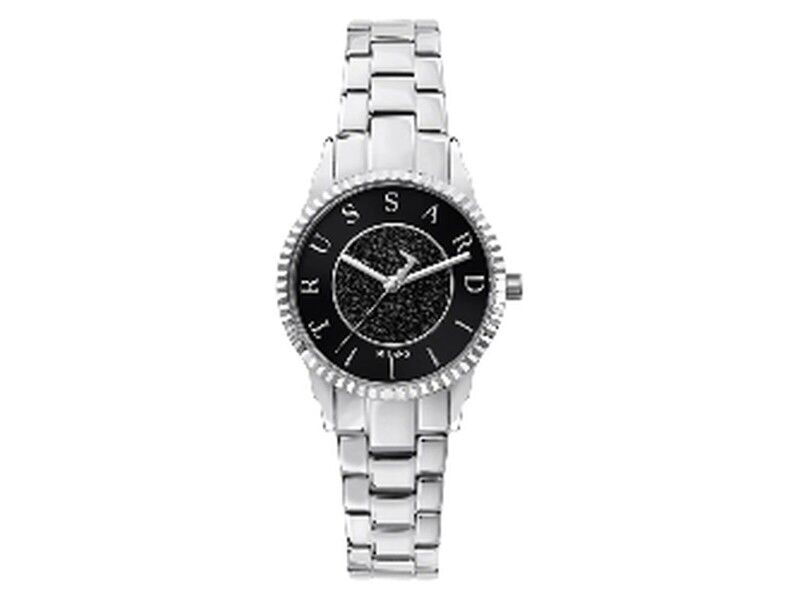 Zegarek Damski Trussardi R2453144503