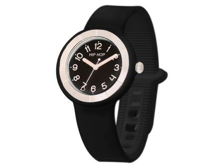 Zegarek Damski Hip Hop HWU1129 (Ø 36 mm) (Ø 44 mm) (Ø 34 mm)