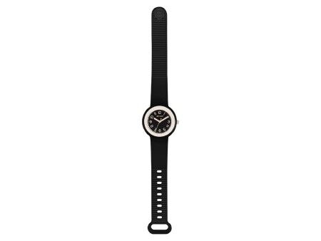 Zegarek Damski Hip Hop HWU1129 (Ø 36 mm) (Ø 44 mm) (Ø 34 mm)