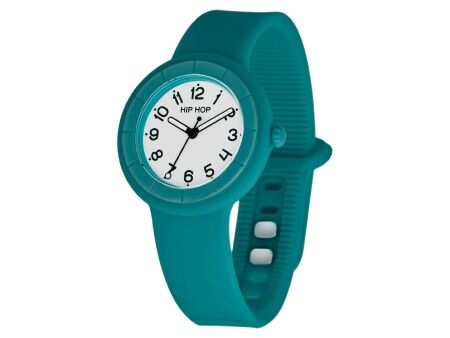 Zegarek Damski Hip Hop HWU1114 (Ø 36 mm) (Ø 44 mm) (Ø 34 mm)