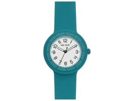 Zegarek Damski Hip Hop HWU1114 (Ø 36 mm) (Ø 44 mm) (Ø 34 mm)