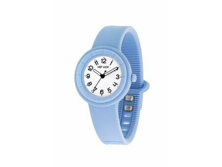 Zegarek Damski Hip Hop HWU1192 (Ø 36 mm) (Ø 44 mm) (Ø 34 mm)