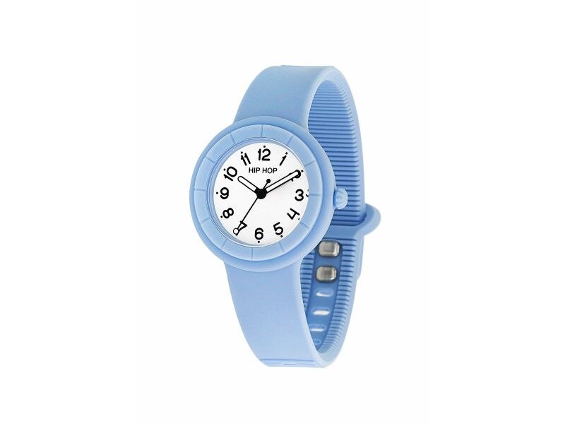 Zegarek Damski Hip Hop HWU1192 (Ø 36 mm) (Ø 44 mm) (Ø 34 mm)