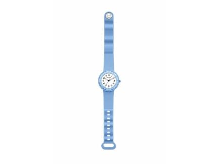 Zegarek Damski Hip Hop HWU1192 (Ø 36 mm) (Ø 44 mm) (Ø 34 mm)