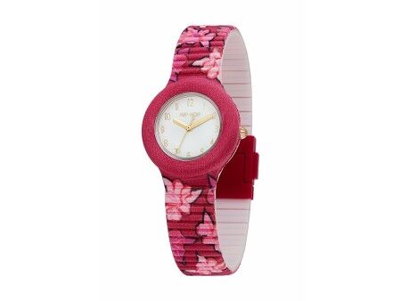 Zegarek Damski Hip Hop HWU1172 (Ø 36 mm) (Ø 44 mm)
