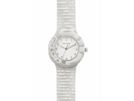 Zegarek Damski Hip Hop HWU1186 (Ø 36 mm) (Ø 44 mm)
