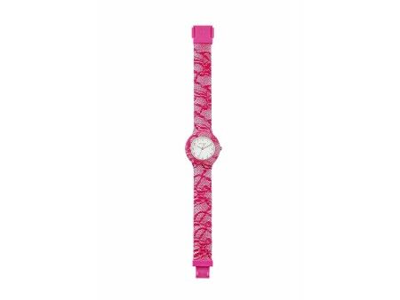 Zegarek Damski Hip Hop HWU1187 (Ø 36 mm) (Ø 44 mm)