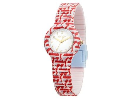 Zegarek Damski Hip Hop HWU1152 (Ø 36 mm) (Ø 44 mm)