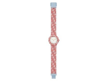 Zegarek Damski Hip Hop HWU1152 (Ø 36 mm) (Ø 44 mm)