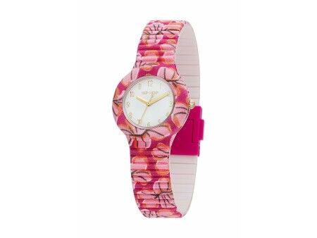 Zegarek Damski Hip Hop HWU1174 (Ø 36 mm) (Ø 44 mm)