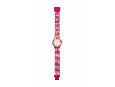 Zegarek Damski Hip Hop HWU1174 (Ø 36 mm) (Ø 44 mm)